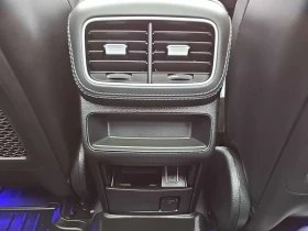 Mercedes-Benz GLE 63 S AMG BURMESTER/���������/���������/��������/360 | Mobile.bg � ����� ������ 17