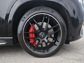 Mercedes-Benz GLE 63 S AMG BURMESTER/���������/���������/��������/360 | Mobile.bg � ����� ������ 7
