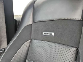 Mercedes-Benz GLE 63 S AMG BURMESTER/���������/���������/��������/360 | Mobile.bg � ����� ������ 13
