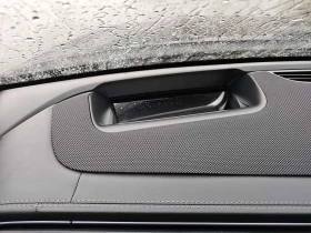 Mercedes-Benz GLE 63 S AMG BURMESTER/���������/���������/��������/360 | Mobile.bg � ����� ������ 15