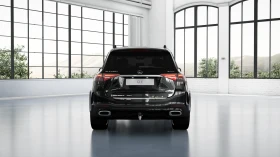 Mercedes-Benz GLE 450 AMG d 4MATIC 6+ 1 - 102000 € / 199494.66 лв. - 10129571 5