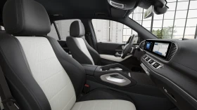 Mercedes-Benz GLE 450 AMG d 4MATIC 6+ 1 - 102000 € / 199494.66 лв. - 10129571 9