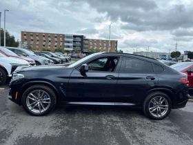 BMW X4  M40i / HUD / Harman Kardon / CARFAX  | Mobile.bg � ����� ������ 2