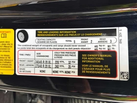 BMW X4  M40i / HUD / Harman Kardon / CARFAX  | Mobile.bg � ����� ������ 11