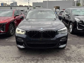 BMW X4  M40i / HUD / Harman Kardon / CARFAX  | Mobile.bg � ����� ������ 6