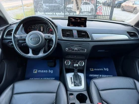 Audi Q3 S-Line/2.0TDI/177/Quattro/S-Tronic | Mobile.bg � ����� ������ 12