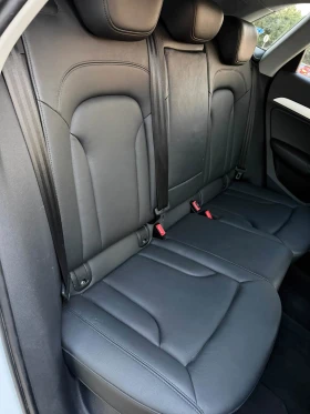Audi Q3 S-Line/2.0TDI/177/Quattro/S-Tronic | Mobile.bg � ����� ������ 16