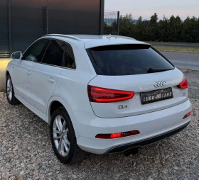 Audi Q3 S-Line/2.0TDI/177/Quattro/S-Tronic | Mobile.bg � ����� ������ 8