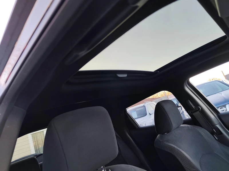 Nissan Juke FACE LIFT FULL FULL ЕКСТРИ, снимка 11 - Автомобили и джипове - 53528836