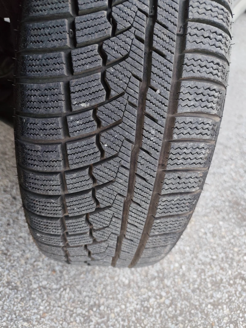 Nissan Juke FACE LIFT FULL FULL ЕКСТРИ, снимка 16 - Автомобили и джипове - 53528836