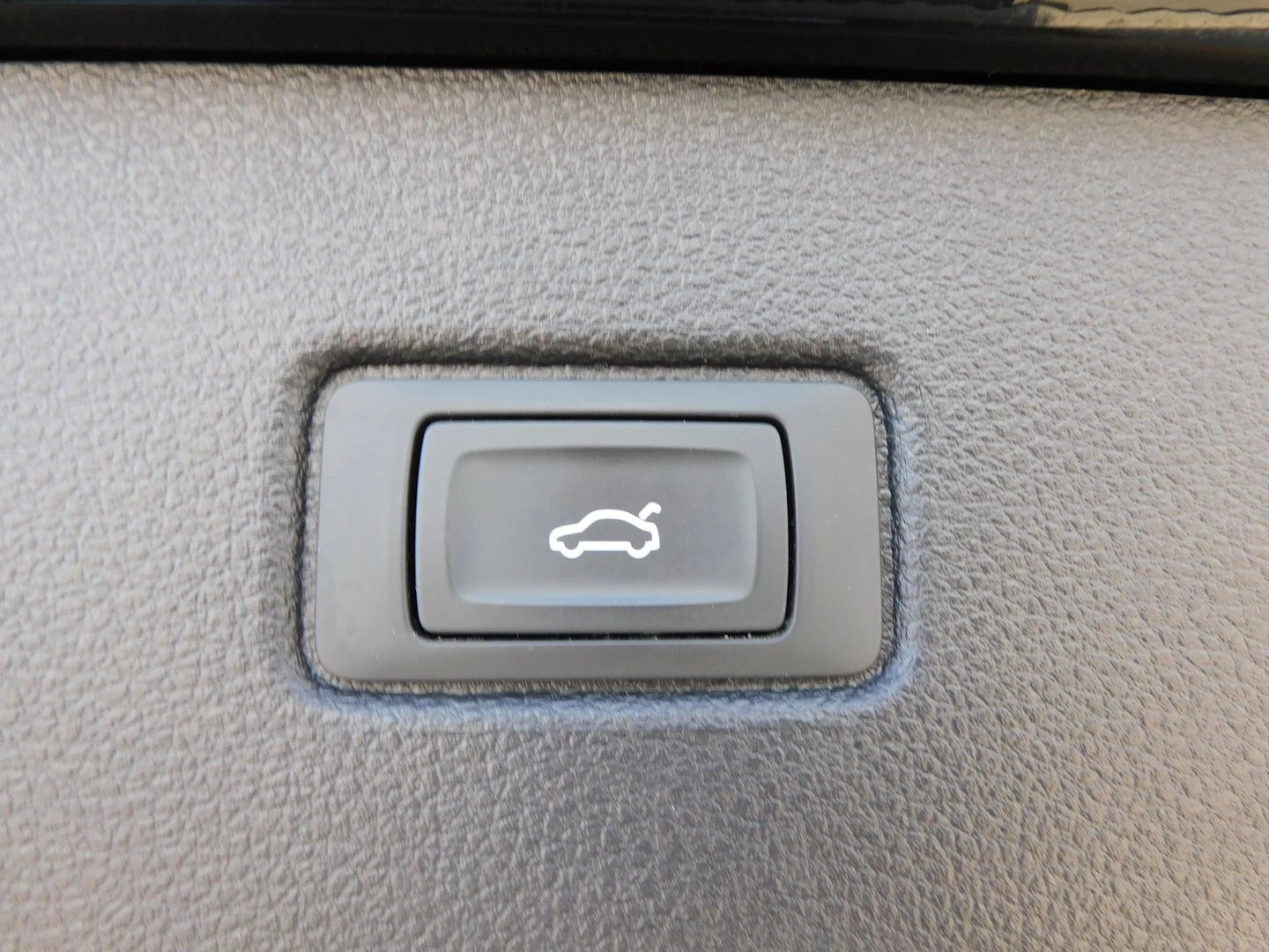 Audi Q7 S line 50 TDI quattro | Mobile.bg � ����������� 11