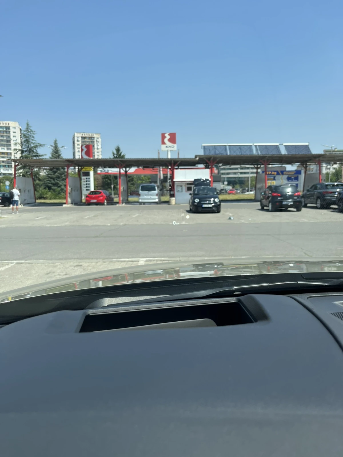 Mazda CX-5 Newground - изображение 7