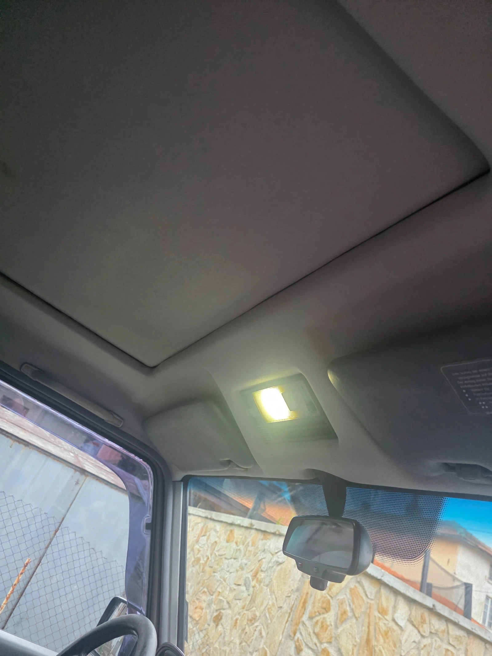 Mercedes-Benz G 300 | Mobile.bg   12