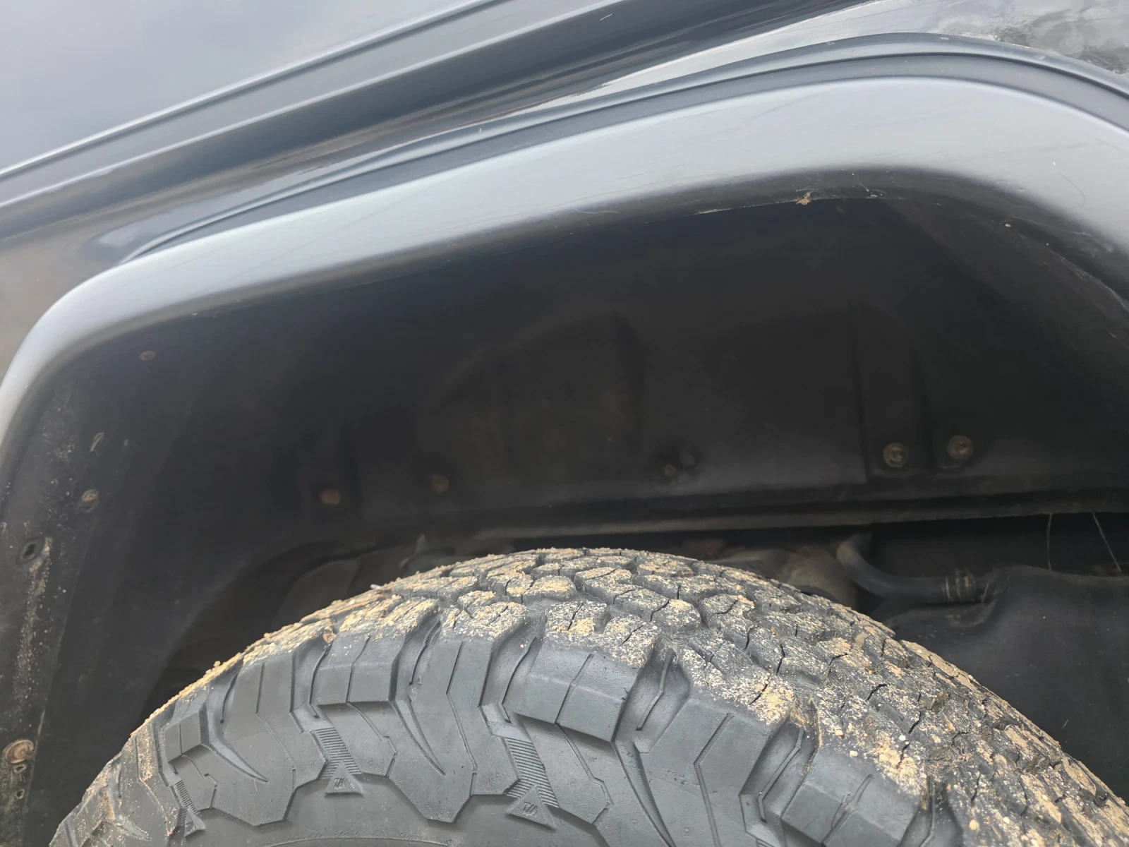 Mercedes-Benz G 300 | Mobile.bg   10