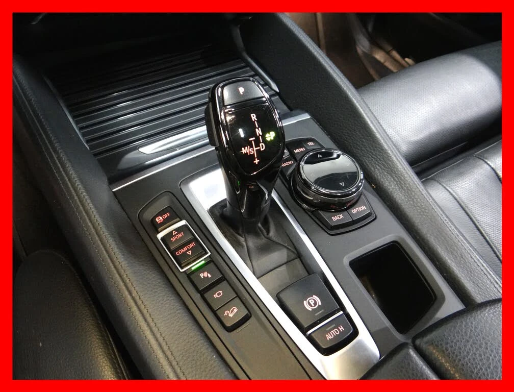 BMW X6 xDrive35i* Digital* H&K* * * * | Mobile.bg   10