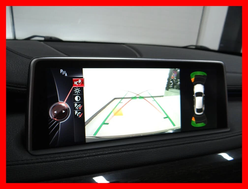 BMW X6 xDrive35i* Digital* H&K* * * * | Mobile.bg   9