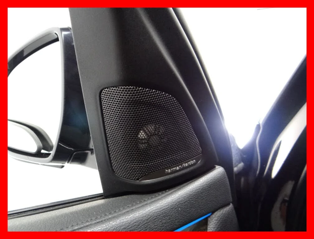 BMW X6 xDrive35i* Digital* H&K* * * * | Mobile.bg   7