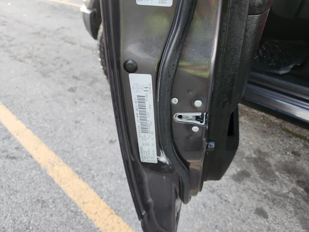 Dodge RAM 1500 * REBEL CREW CAB SHORT BED * CARFAX *   | Mobile.bg   12