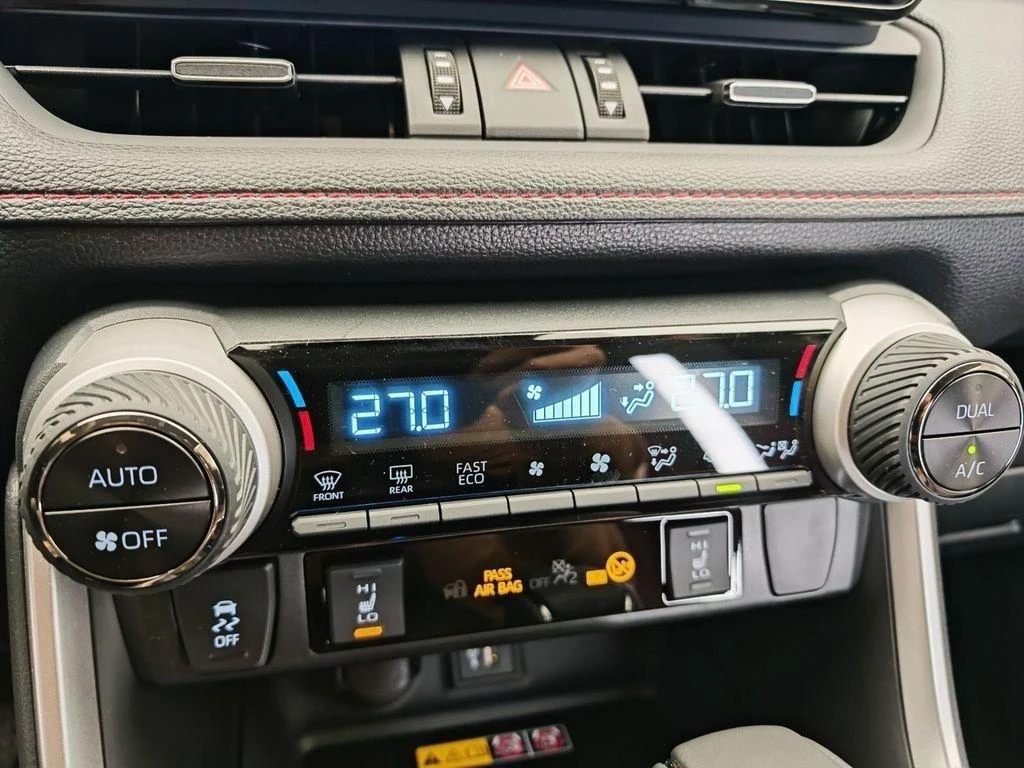 Toyota Rav4 2.5 PHEV STYLE 4x4 | 360; ������ | TOP  � �������� | Mobile.bg � ����������� 12