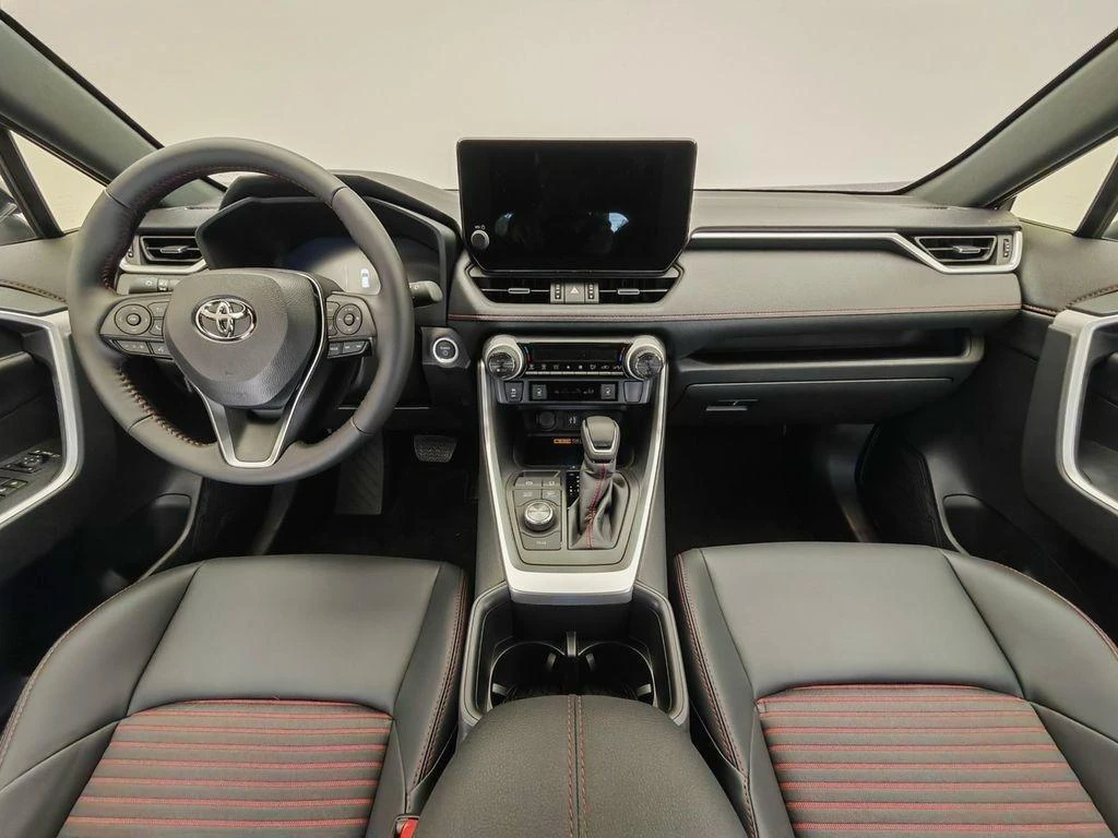 Toyota Rav4 2.5 PHEV STYLE 4x4 | 360; ������ | TOP  � �������� | Mobile.bg � ����������� 5