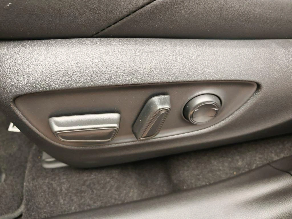 Toyota Rav4 2.5 PHEV STYLE 4x4 | 360; ������ | TOP  � �������� | Mobile.bg � ����������� 13