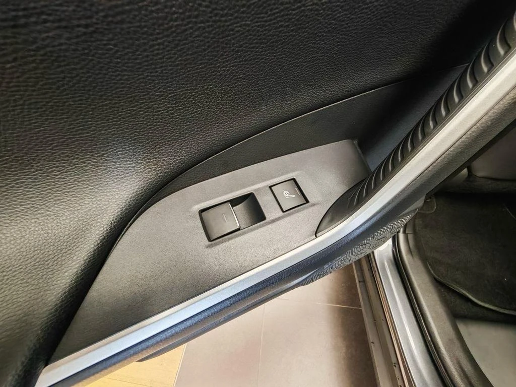 Toyota Rav4 2.5 PHEV STYLE 4x4 | 360; ������ | TOP  � �������� | Mobile.bg � ����������� 15