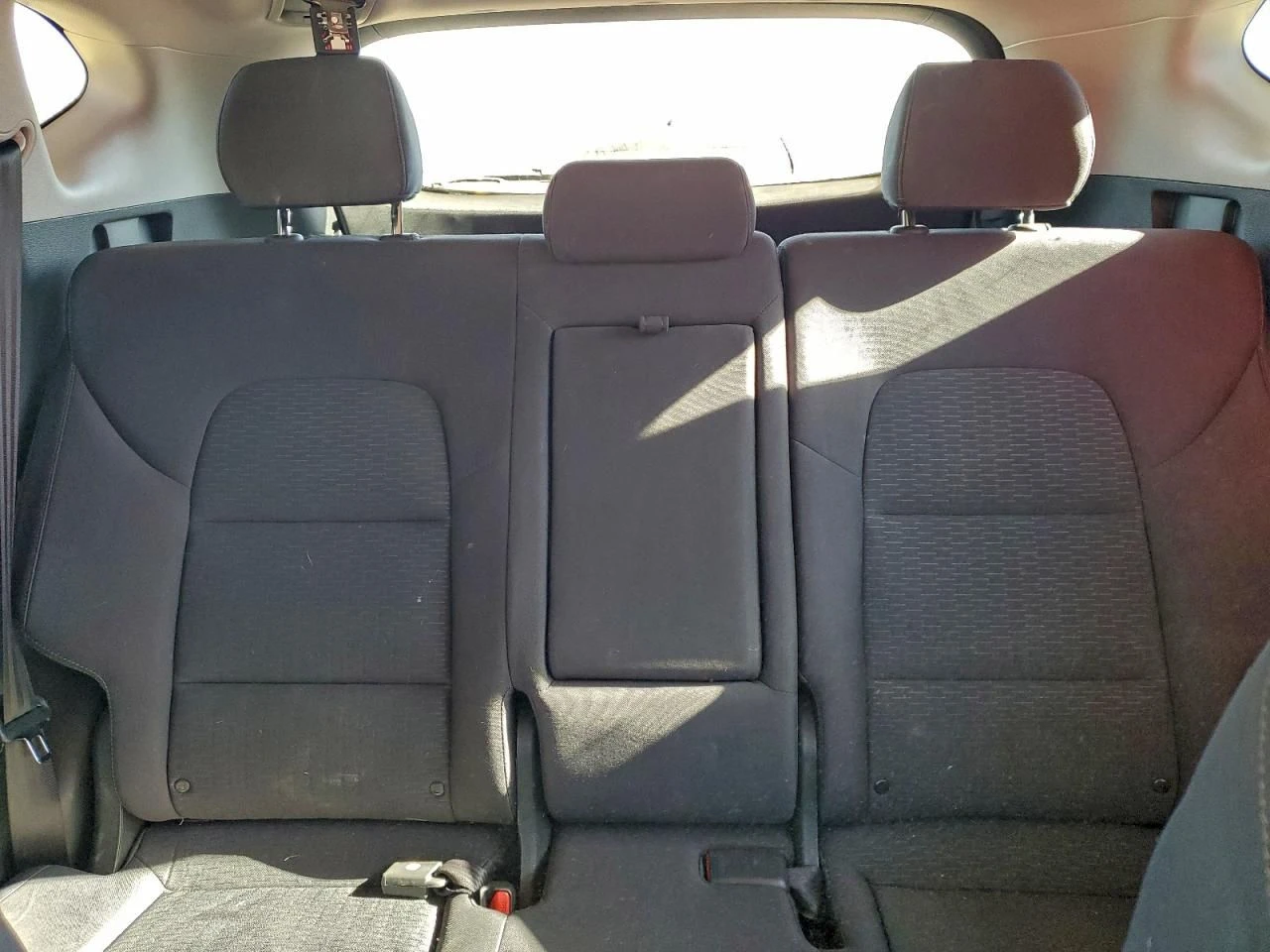 Hyundai Tucson | Mobile.bg � ����������� 10