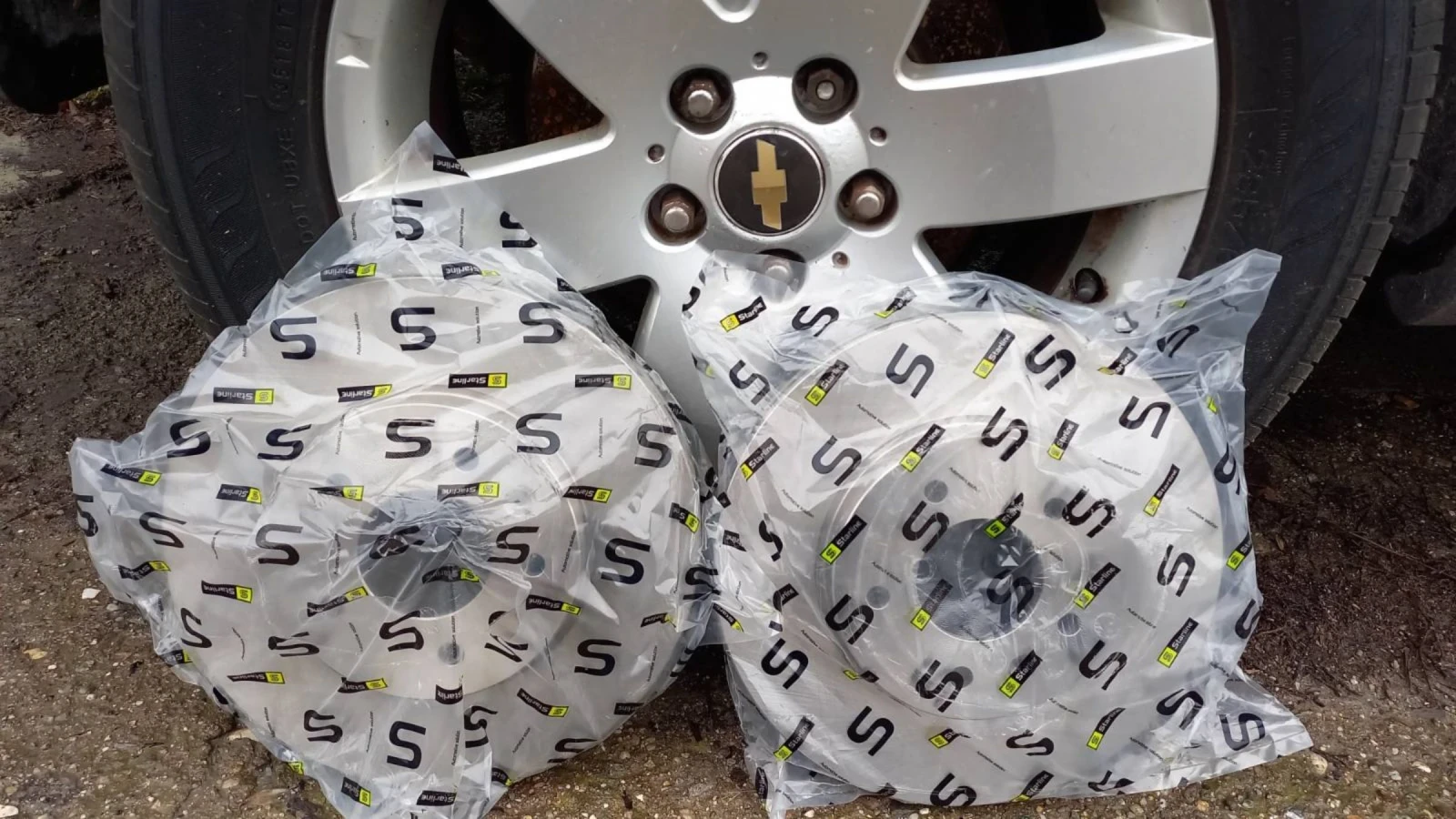 Chevrolet Captiva 2.4 газ, снимка 7 - Автомобили и джипове - 53651738