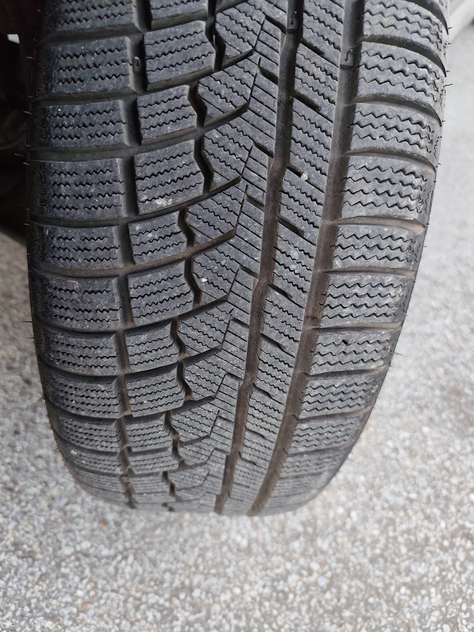 Nissan Juke FACE LIFT FULL FULL ������ | Mobile.bg � ����������� 16