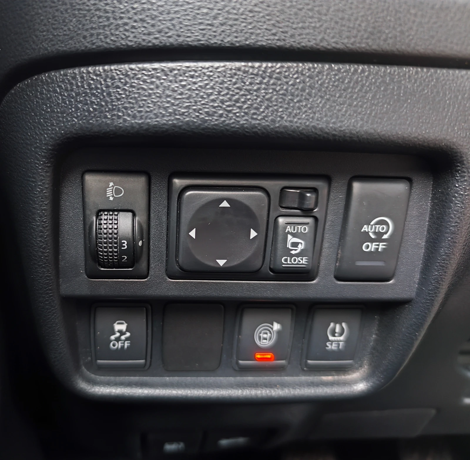 Nissan Juke FACE LIFT FULL FULL ������ | Mobile.bg � ����������� 15