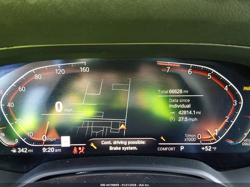 BMW X5 3l xDrive40I | Mobile.bg � ����������� 7