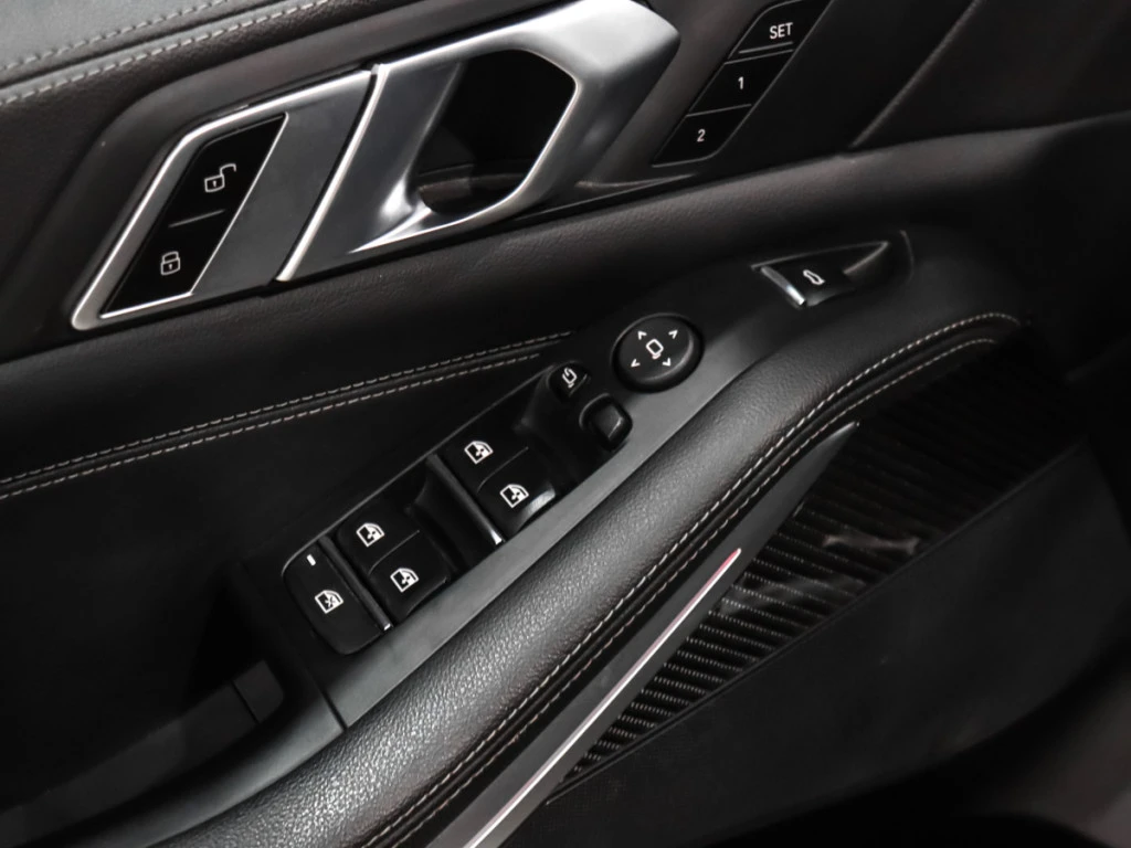 BMW X5 �-����� / ������� / SHADOW LINE | Mobile.bg � ����������� 13