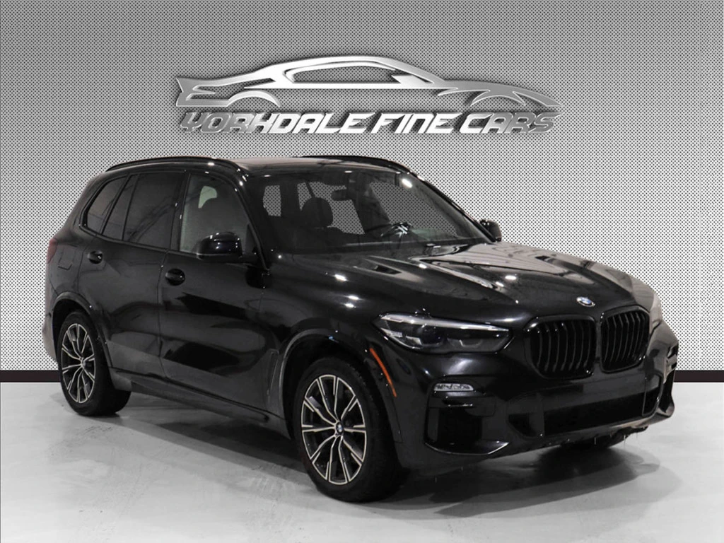 BMW X5 �-����� / ������� / SHADOW LINE | Mobile.bg � ����������� 1
