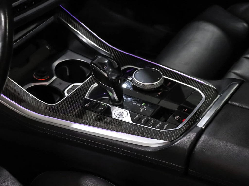 BMW X5 �-����� / ������� / SHADOW LINE | Mobile.bg � ����������� 11