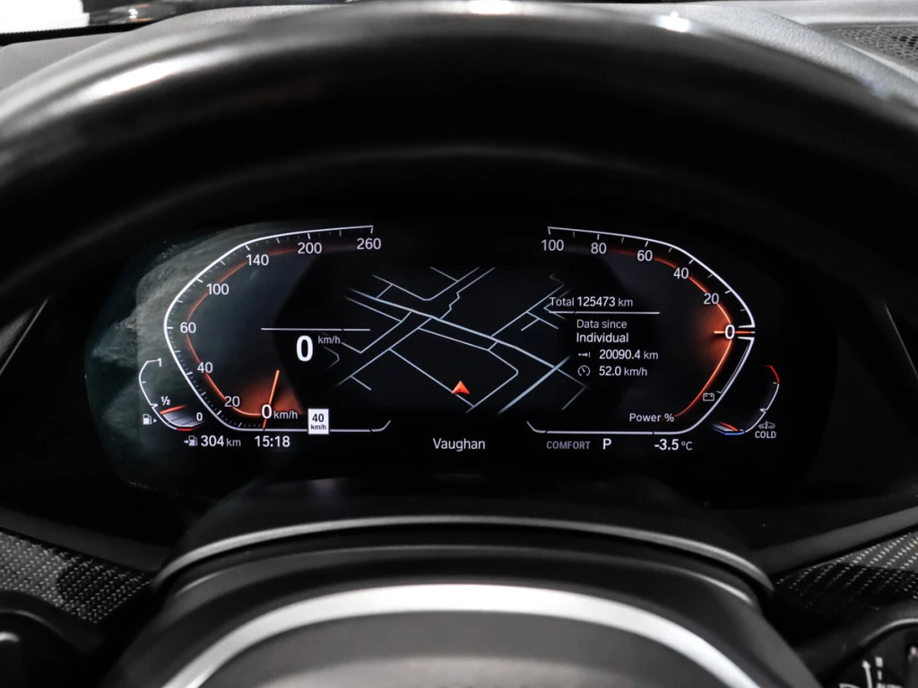 BMW X5 М-ПАКЕТ / АМБИЕНТ / SHADOW LINE - изображение 10