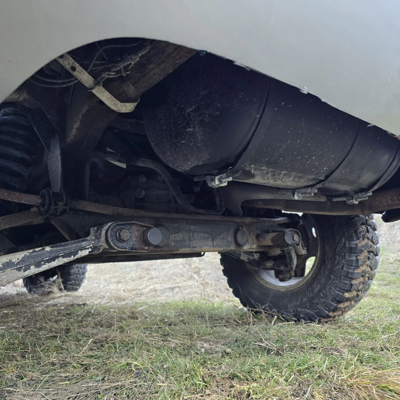 Mercedes-Benz ML 320, снимка 12 - Автомобили и джипове - 53709413