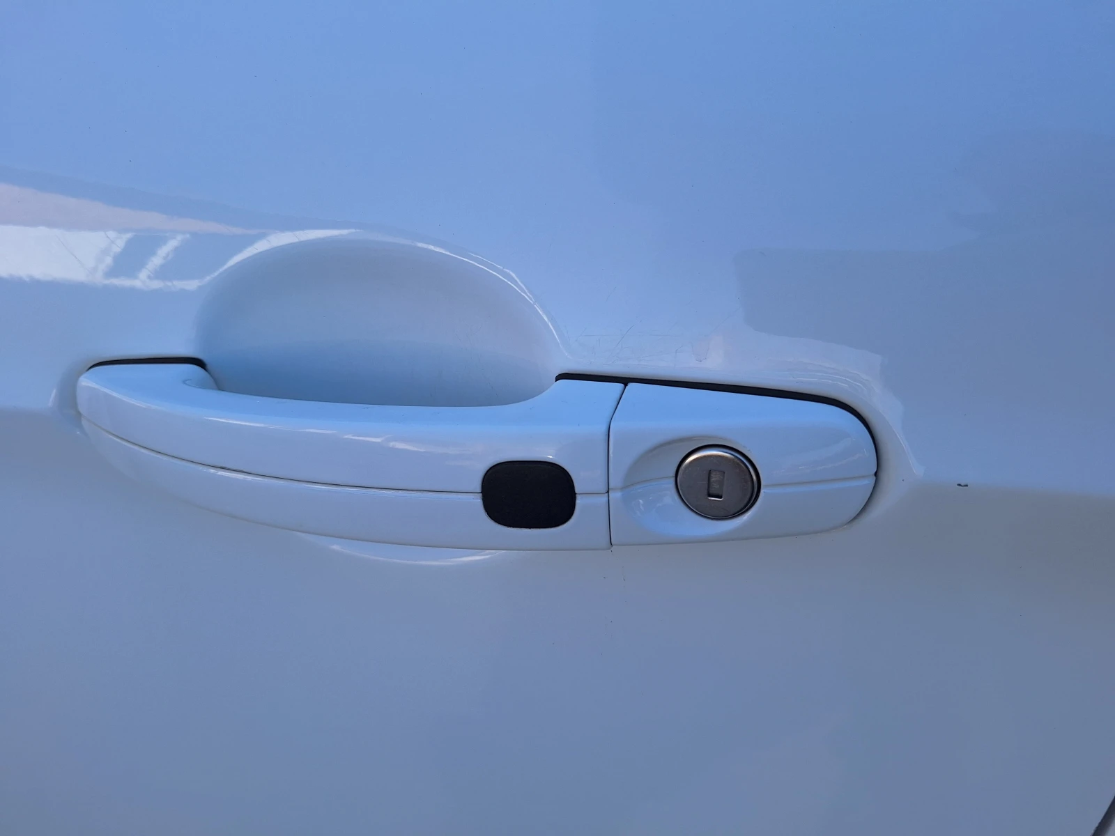 Ford Kuga 2.0d 140kc 4x4 | Mobile.bg � ����������� 17