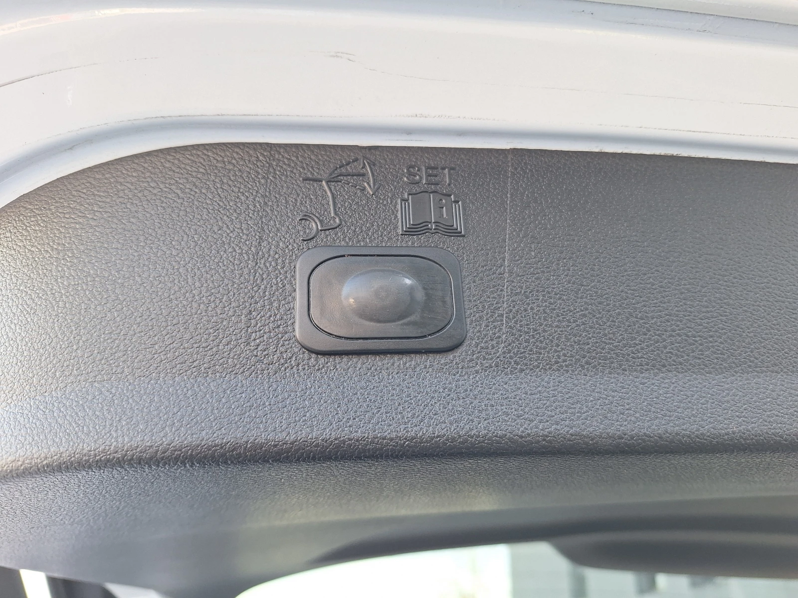 Ford Kuga 2.0d 140kc 4x4 | Mobile.bg � ����������� 16