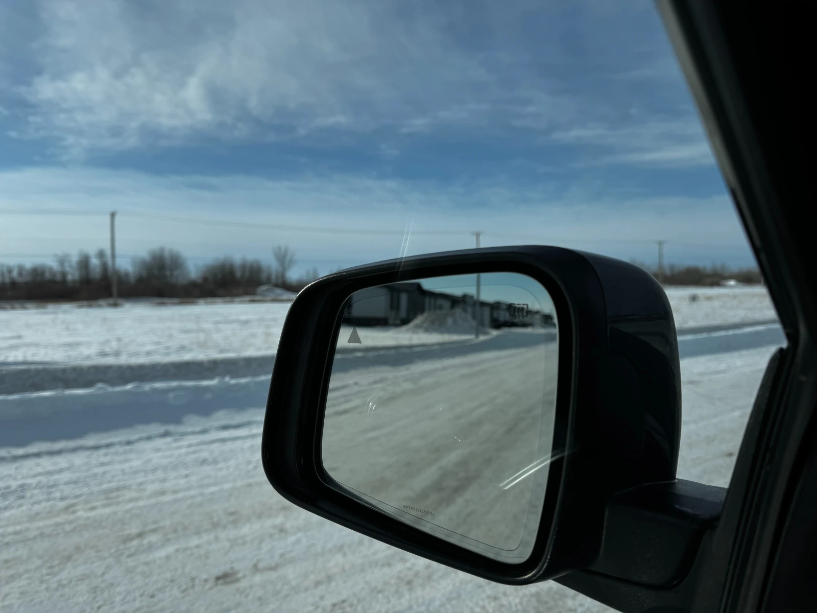 Jeep Grand cherokee SRT * * CARFAX * * АВТО КРЕДИТ * * , снимка 12 - Автомобили и джипове - 53990229