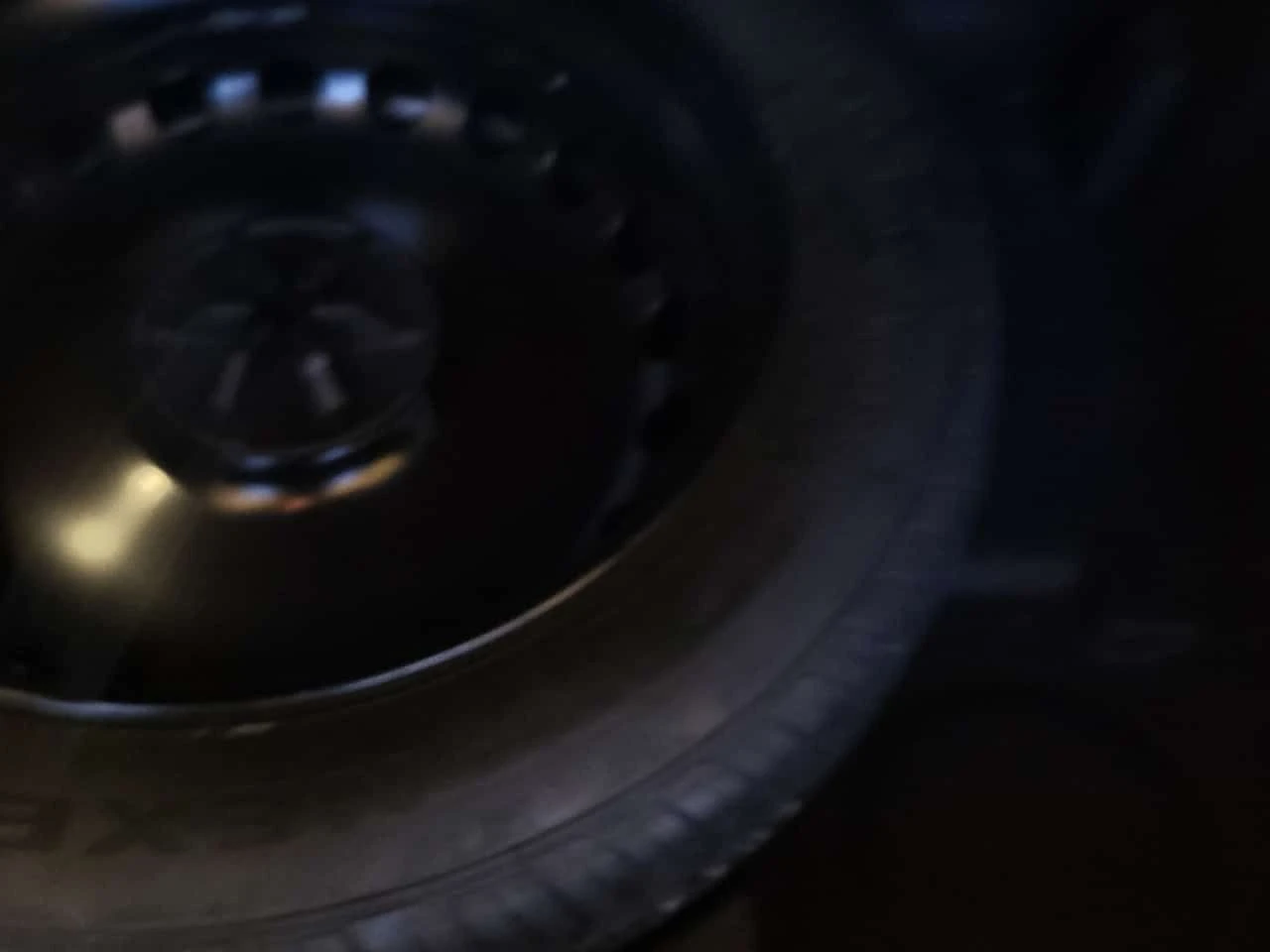 Mercedes-Benz GLE 350  | DISTRONIC | 360 | AMBIENT | BURMESTER |  | Mobile.bg � ����������� 15