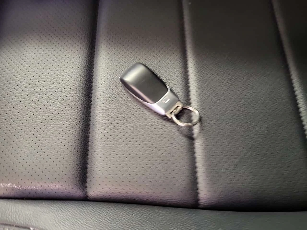 Mercedes-Benz GLE 350  | DISTRONIC | 360 | AMBIENT | BURMESTER |  | Mobile.bg � ����������� 7