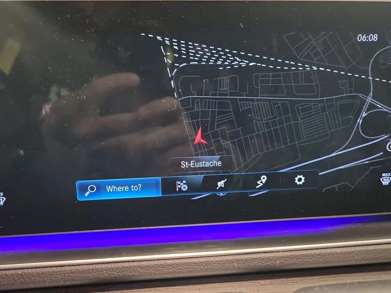 Mercedes-Benz GLE 350  | DISTRONIC | 360 | AMBIENT | BURMESTER |  | Mobile.bg � ����������� 11