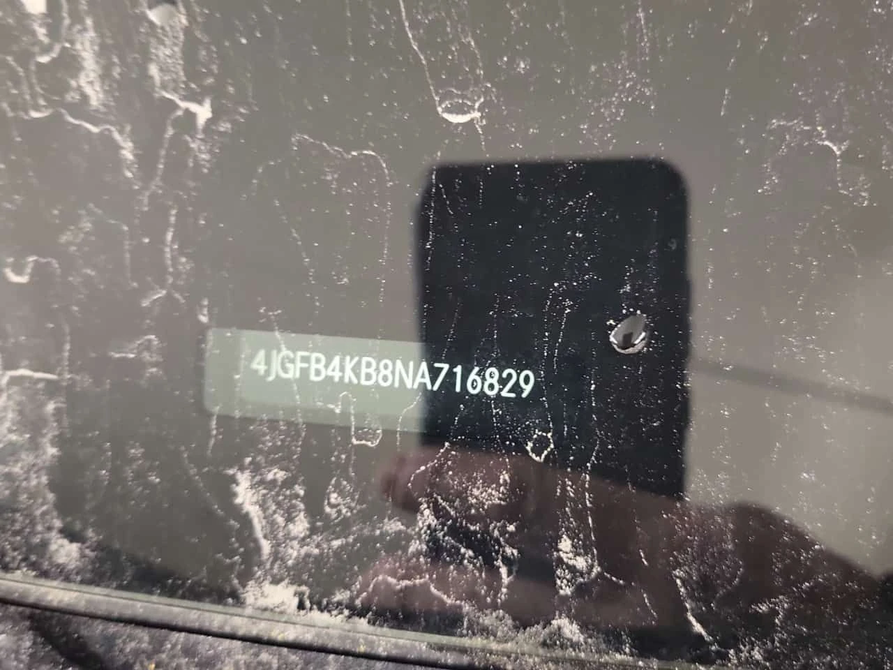 Mercedes-Benz GLE 350  | DISTRONIC | 360 | AMBIENT | BURMESTER |  | Mobile.bg � ����������� 16