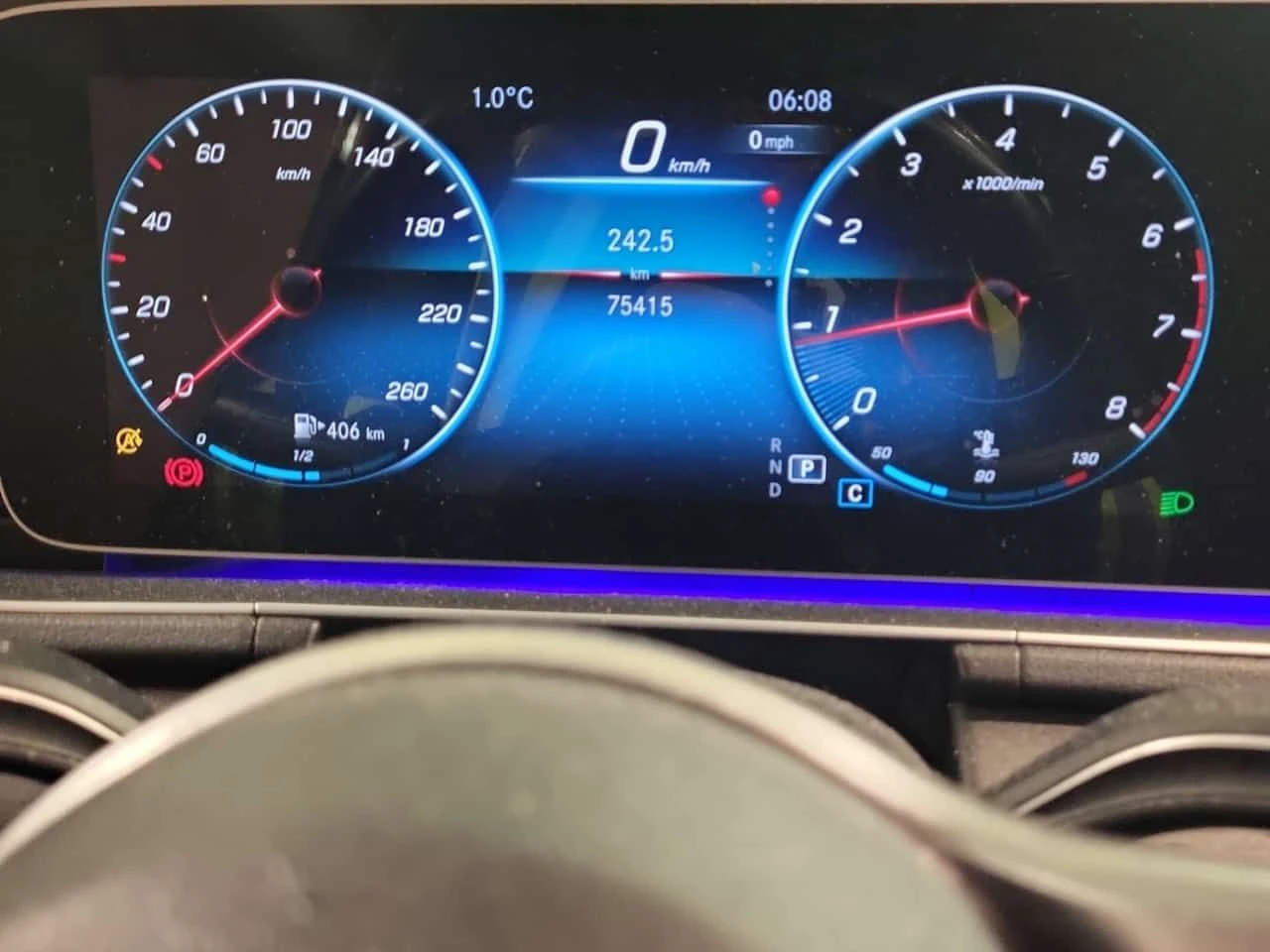 Mercedes-Benz GLE 350  | DISTRONIC | 360 | AMBIENT | BURMESTER |  | Mobile.bg � ����������� 10