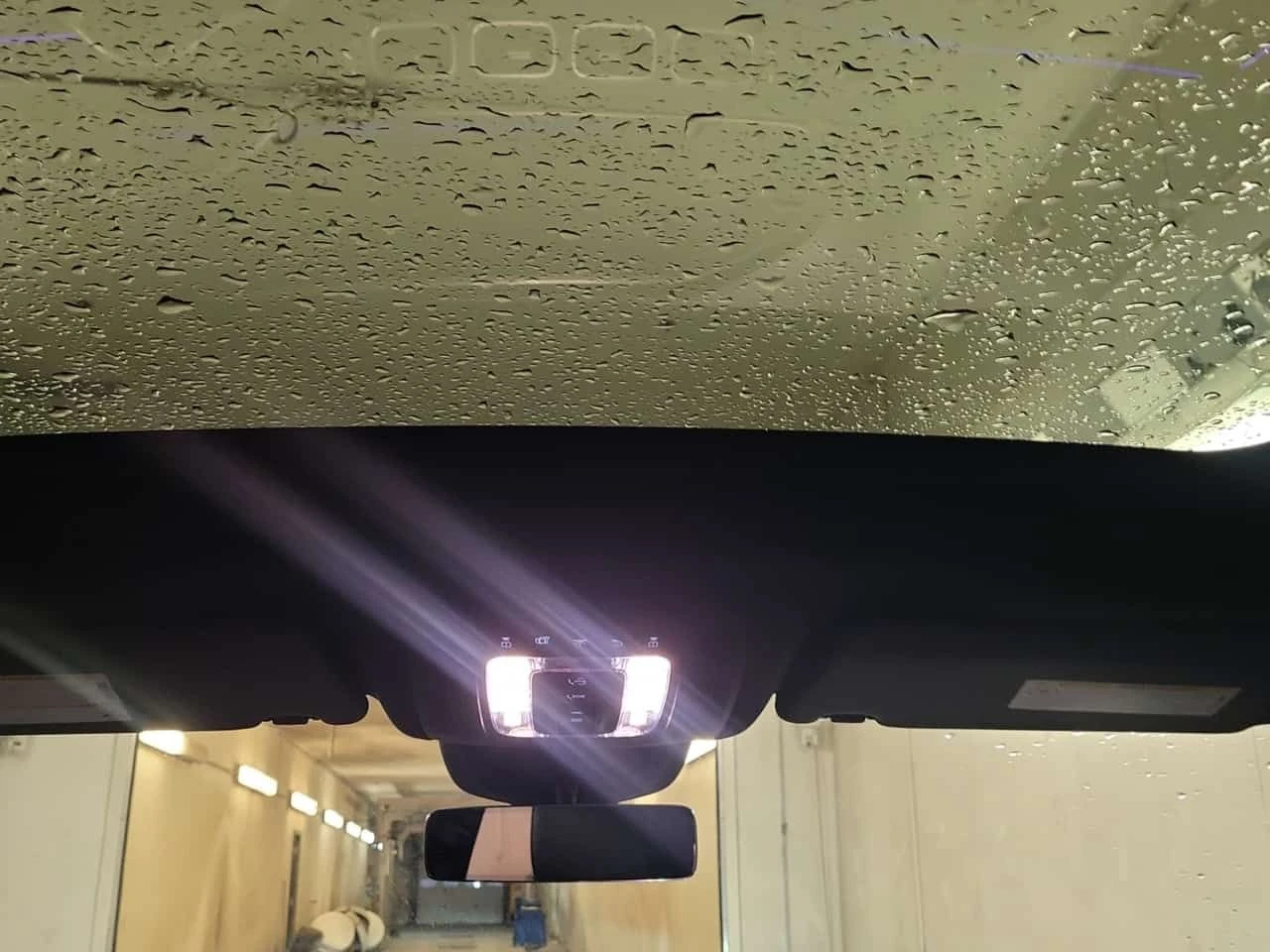 Mercedes-Benz GLE 350  | DISTRONIC | 360 | AMBIENT | BURMESTER |  | Mobile.bg � ����������� 13