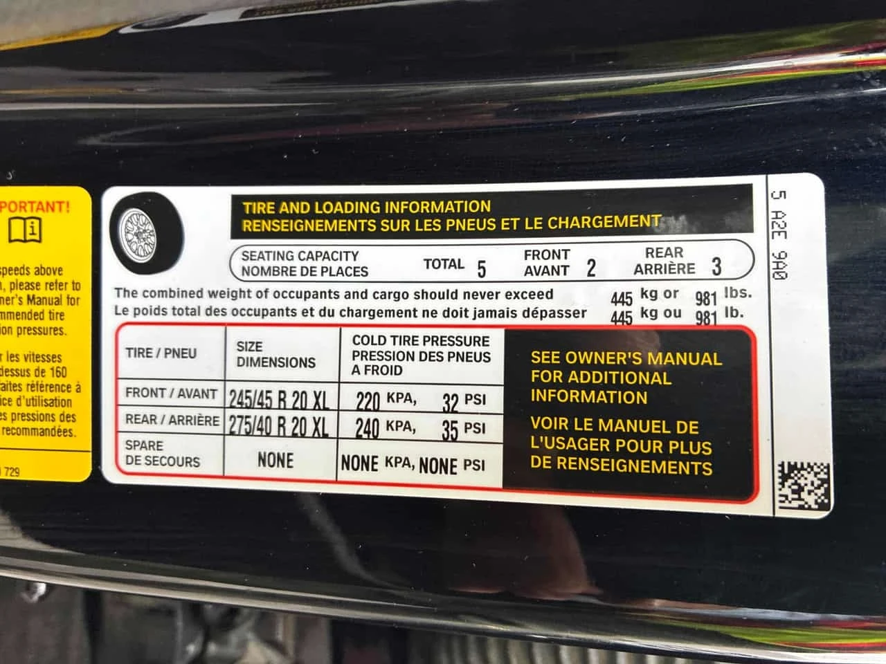 BMW X4  M40i / HUD / Harman Kardon / CARFAX , снимка 11 - Автомобили и джипове - 55735272