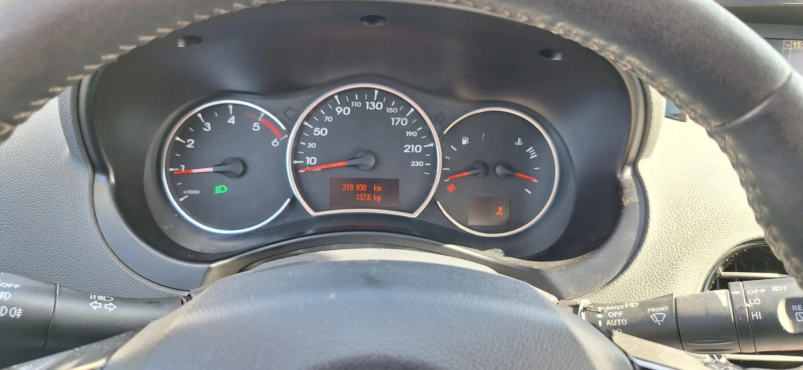 Renault Koleos  2.0DCI* 4х4* BOSE* , снимка 13 - Автомобили и джипове - 55750640