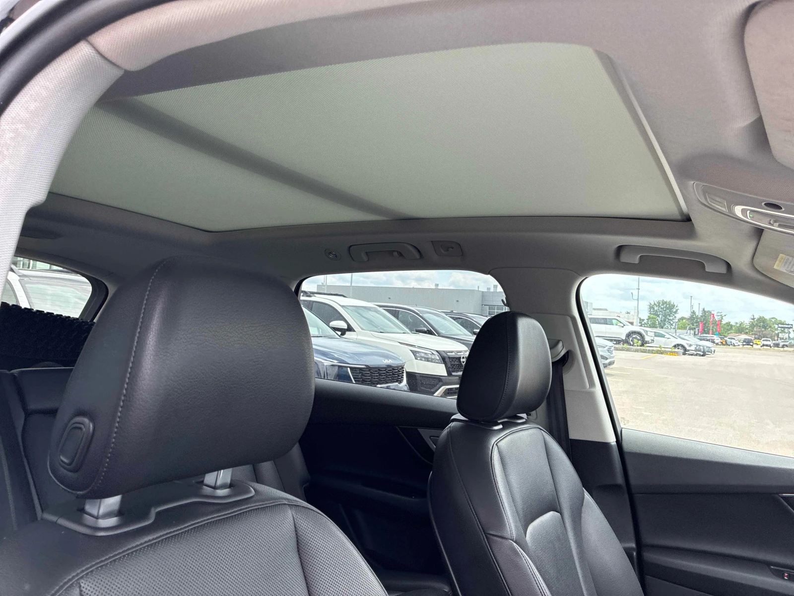 Audi Q7 * Progressiv * ���������� ��� ������������ ������* | Mobile.bg � ����������� 11