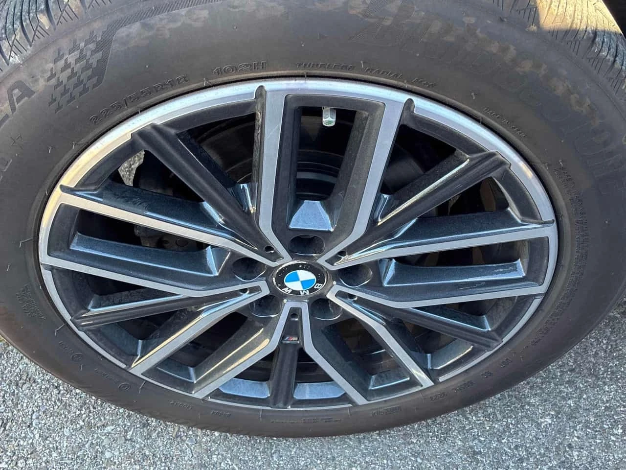 BMW X1 XDRIVE28I | CARFAX | АВТОКРЕДИТ БЕЗ ПЪРВОНАЧАЛНА , снимка 15 - Автомобили и джипове - 56228352