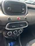 Fiat 500X 1.6 DISEL. EVRO 6 - изображение 9